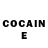 COCAIN Боливия Ogyr4ik 272
