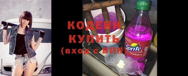 индика Красноперекопск