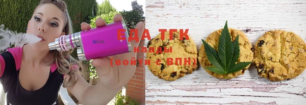 индика Красноперекопск