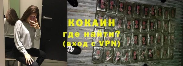 индика Красноперекопск
